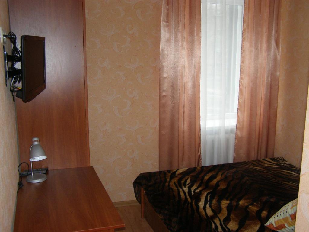 קייב Adler Hotel מראה חיצוני תמונה
