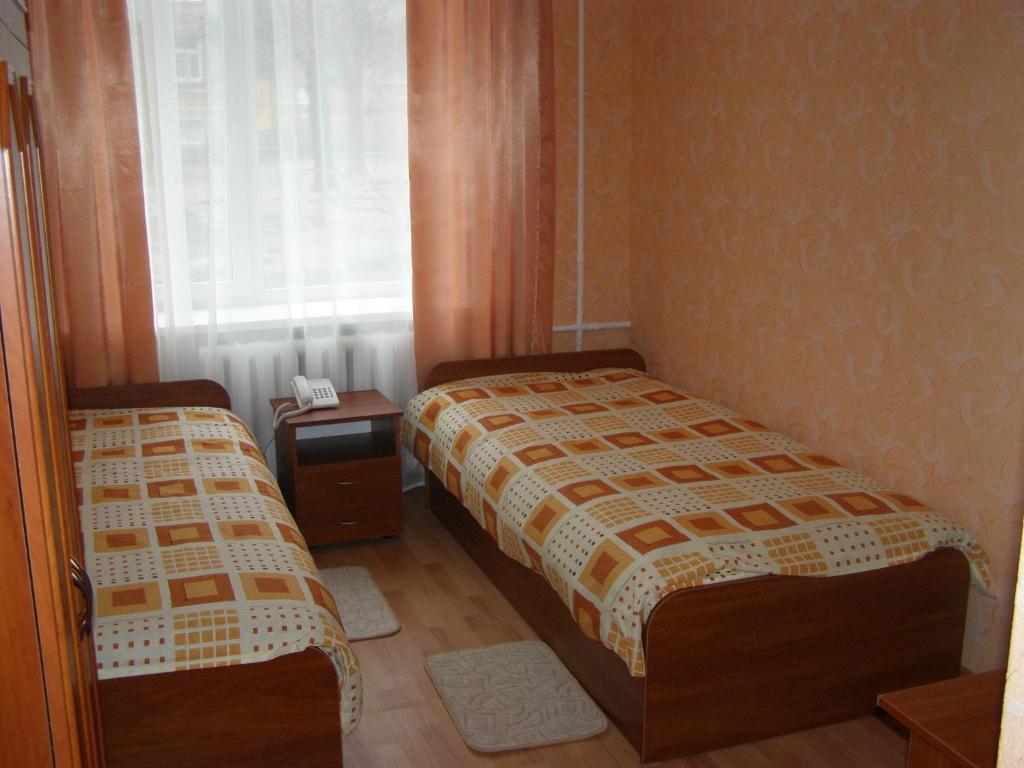 קייב Adler Hotel חדר תמונה